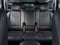 2027 Hyundai PALISADE HYBRID SEL Premium 8P
