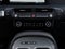 2027 Hyundai PALISADE HYBRID SEL Premium 8P