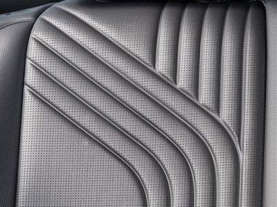 2027 Hyundai PALISADE HYBRID SEL Premium 8P