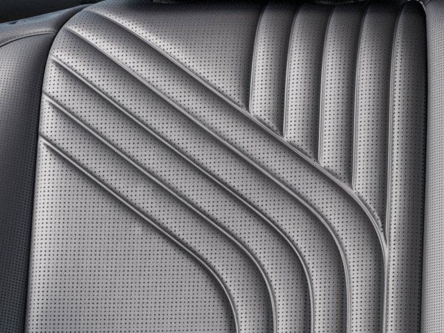 2027 Hyundai PALISADE HYBRID SEL Premium 8P
