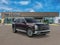 2027 Hyundai PALISADE HYBRID SEL Premium 8P