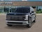 2027 Hyundai PALISADE HYBRID SEL Premium 8P
