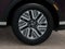 2027 Hyundai PALISADE HYBRID SEL Premium 8P