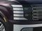 2027 Hyundai PALISADE HYBRID SEL Premium 8P
