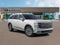 2026 Hyundai PALISADE HYBRID SEL Premium 8P