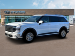 2026 Hyundai PALISADE HYBRID SEL Premium 8P