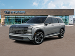 2027 Hyundai PALISADE Limited AWD