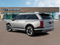 2027 Hyundai PALISADE Limited AWD