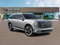 2027 Hyundai PALISADE Limited AWD