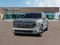 2027 Hyundai PALISADE Limited AWD