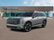 2027 Hyundai PALISADE Limited AWD