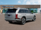 2027 Hyundai PALISADE Limited AWD