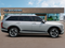 2027 Hyundai PALISADE Limited AWD