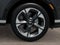 2027 Hyundai PALISADE HYBRID Limited 8P