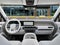 2027 Hyundai PALISADE HYBRID Limited 8P