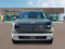 2027 Hyundai PALISADE HYBRID Limited