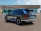 2027 Hyundai PALISADE HYBRID Limited