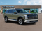 2027 Hyundai PALISADE HYBRID Limited