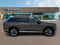 2027 Hyundai PALISADE HYBRID Limited