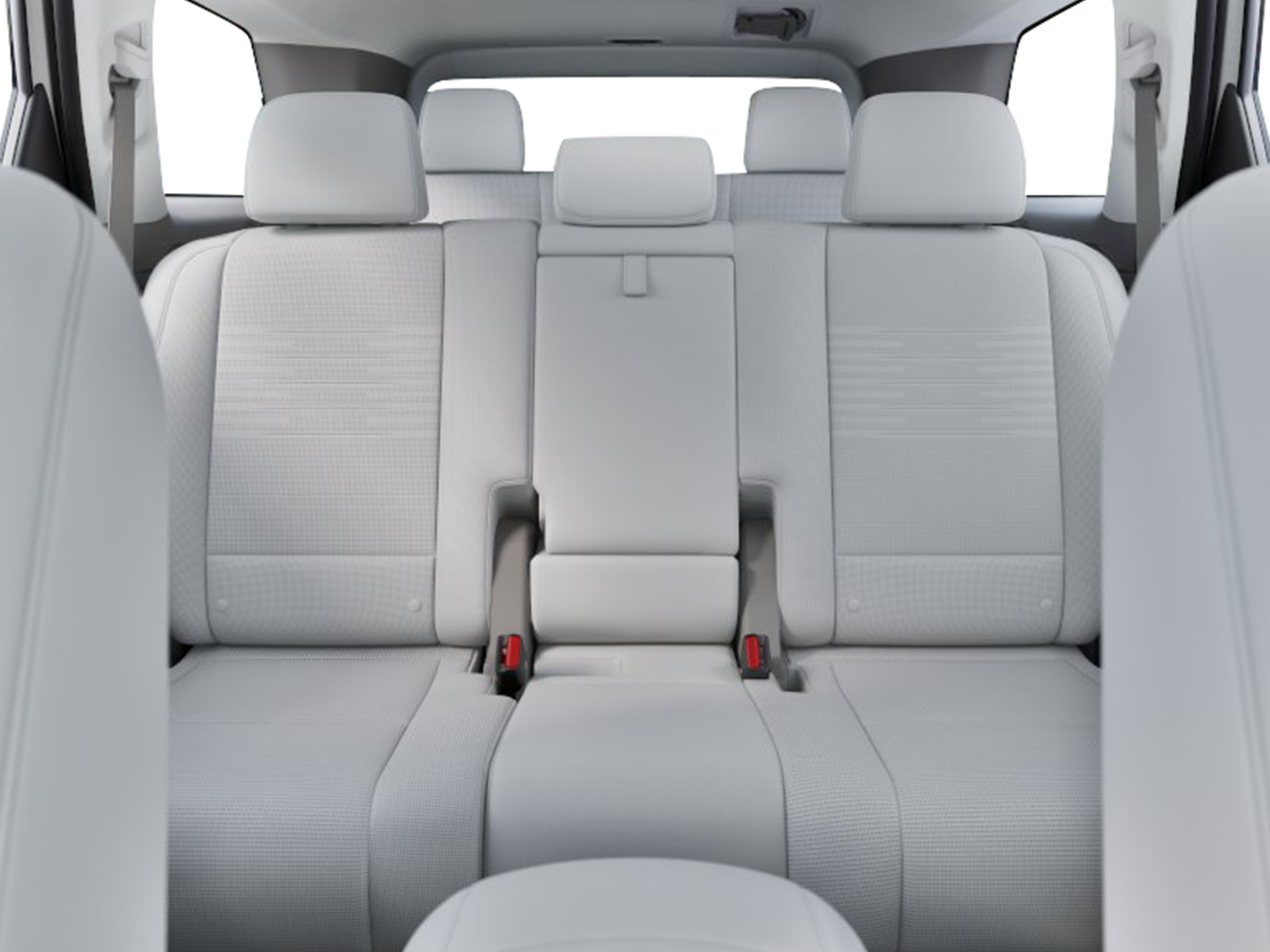 2027 Hyundai PALISADE HYBRID Limited 8P