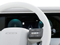 2027 Hyundai PALISADE HYBRID Limited 8P