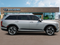 2027 Hyundai PALISADE HYBRID Limited 8P