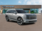 2027 Hyundai PALISADE HYBRID Limited 8P