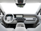 2027 Hyundai PALISADE HYBRID Limited 8P