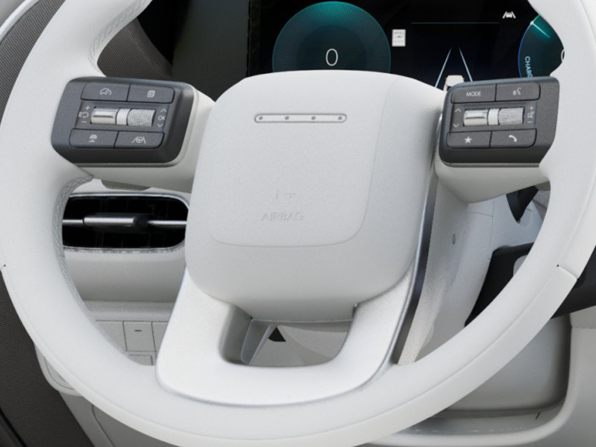 2027 Hyundai PALISADE HYBRID Limited 8P