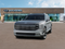 2027 Hyundai PALISADE HYBRID Limited 8P