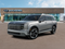 2027 Hyundai PALISADE HYBRID Limited 8P