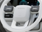 2027 Hyundai PALISADE HYBRID Limited 8P