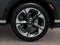 2027 Hyundai PALISADE HYBRID Limited 8P