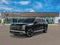 2027 Hyundai PALISADE HYBRID Limited