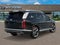 2027 Hyundai PALISADE HYBRID Limited