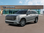 2027 Hyundai PALISADE SEL AWD