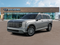2027 Hyundai PALISADE SEL AWD