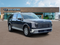 2027 Hyundai PALISADE SEL AWD