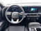2027 Hyundai PALISADE SEL AWD