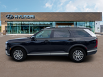 2027 Hyundai PALISADE SEL AWD