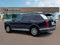 2027 Hyundai PALISADE SEL AWD