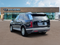 2027 Hyundai PALISADE SEL AWD