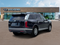 2027 Hyundai PALISADE SEL AWD