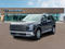 2027 Hyundai PALISADE SEL AWD