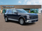 2027 Hyundai PALISADE SEL AWD
