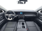 2027 Hyundai PALISADE SEL AWD