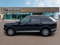 2027 Hyundai PALISADE SEL AWD
