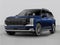 2027 Hyundai PALISADE SEL AWD