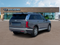 2027 Hyundai PALISADE HYBRID SEL 8P