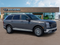 2027 Hyundai PALISADE HYBRID SEL 8P